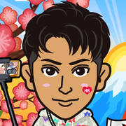 �L���L����