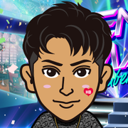 �L���L����