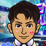 �L���L����