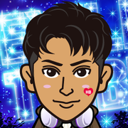 �L���L����