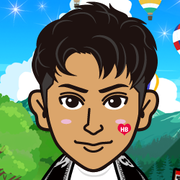 �L���L����