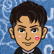 �L���L����