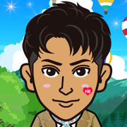 �L���L����