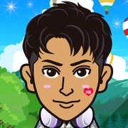 �L���L����