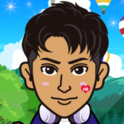�L���L����