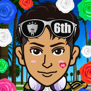 �L���L����