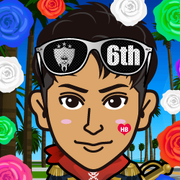 �L���L����