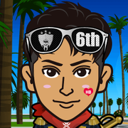 �L���L����