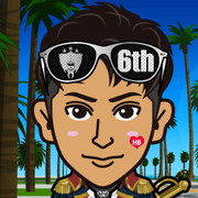 �L���L����