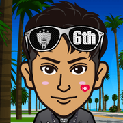 �L���L����