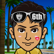 �L���L����