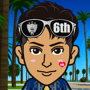 �L���L����