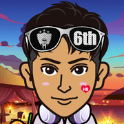 �L���L����