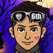 �L���L����