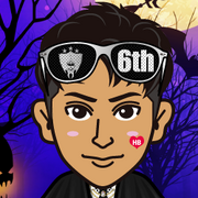 �L���L����