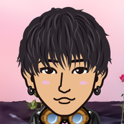 �����݂�������