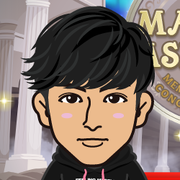 �́[���������