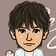 �}�[���C�h�͂�