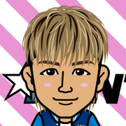 �҂�񂠂�
