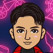 ����[���