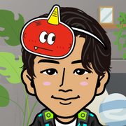 ���₩�ł���