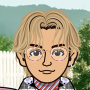 ��_��_��1636