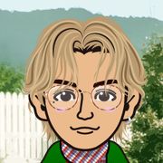 ��_��_��1636