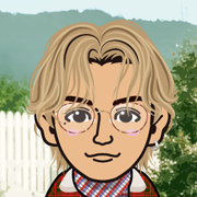 ��_��_��1636