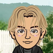 ��_��_��1636