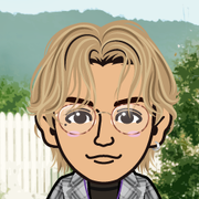 ��_��_��1636