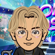 ��_��_��1636