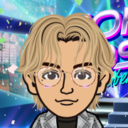 ��_��_��1636