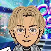 ��_��_��1636