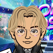 ��_��_��1636