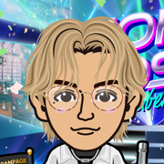 ��_��_��1636