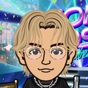 ��_��_��1636