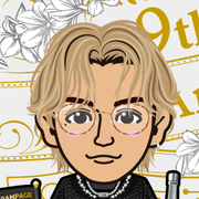 ��_��_��1636