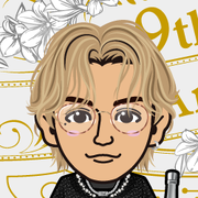 ��_��_��1636