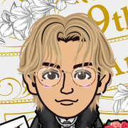 ��_��_��1636