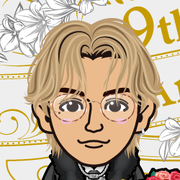 ��_��_��1636