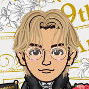 ��_��_��1636