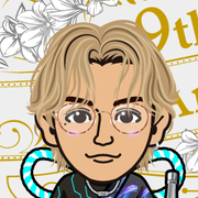 ��_��_��1636