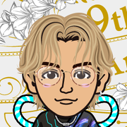 ��_��_��1636