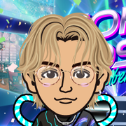 ��_��_��1636