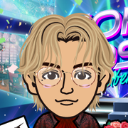 ��_��_��1636