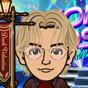 ��_��_��1636