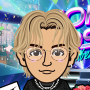 ��_��_��1636