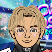 ��_��_��1636