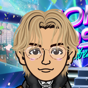 ��_��_��1636