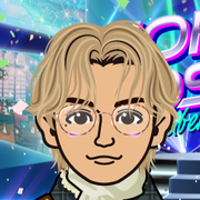 ��_��_��1636